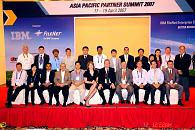 IBM FileNet Staff 1